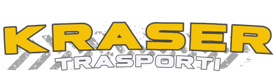 Logo Kraser Trasporti Edili per zona Bologna e Ferrara